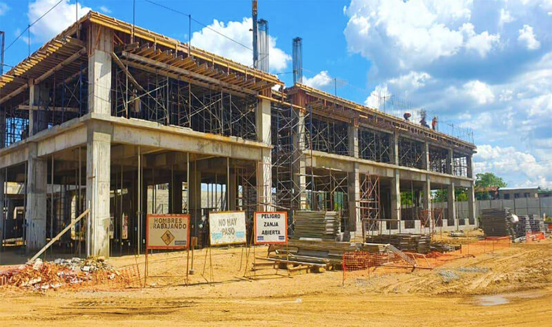 hospital-ocotal-construccion